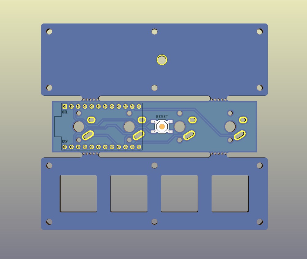 imgs/fourkey-pcb-render.png