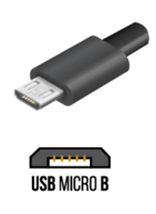 imgs/usb-micro.png